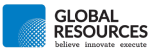 Global_Logo-768x254 1